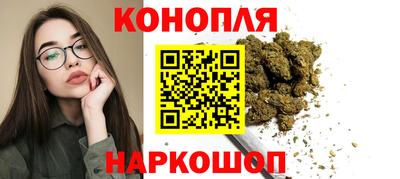 СК Среднеуральск