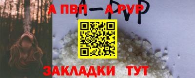СК Среднеуральск