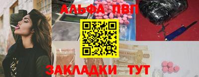 СК Среднеуральск