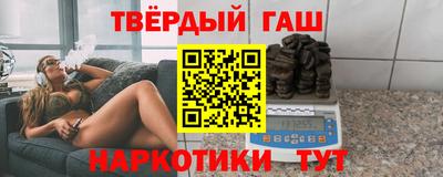 СК Среднеуральск