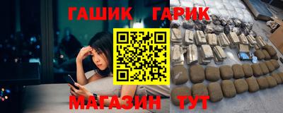 СК Среднеуральск